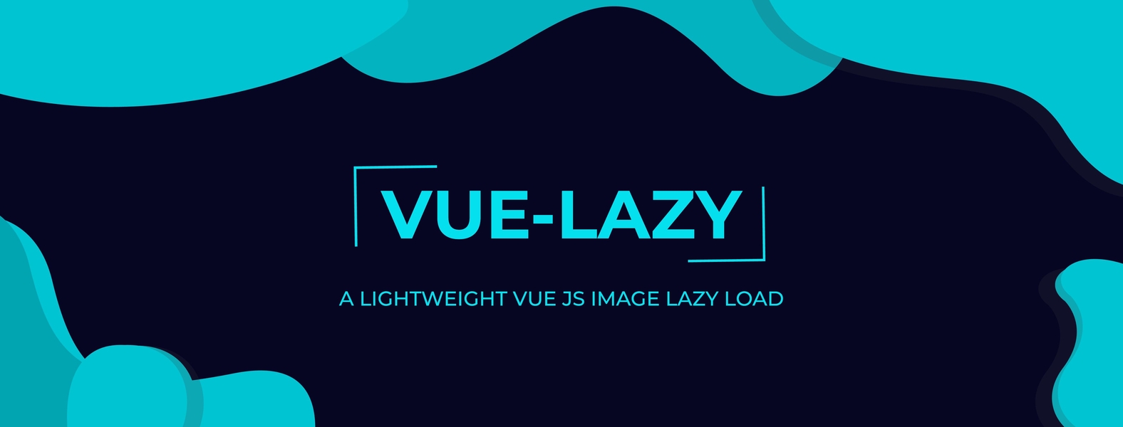 Vue Lazy – A Lightweight Image Lazy Load Vue Component   cover image